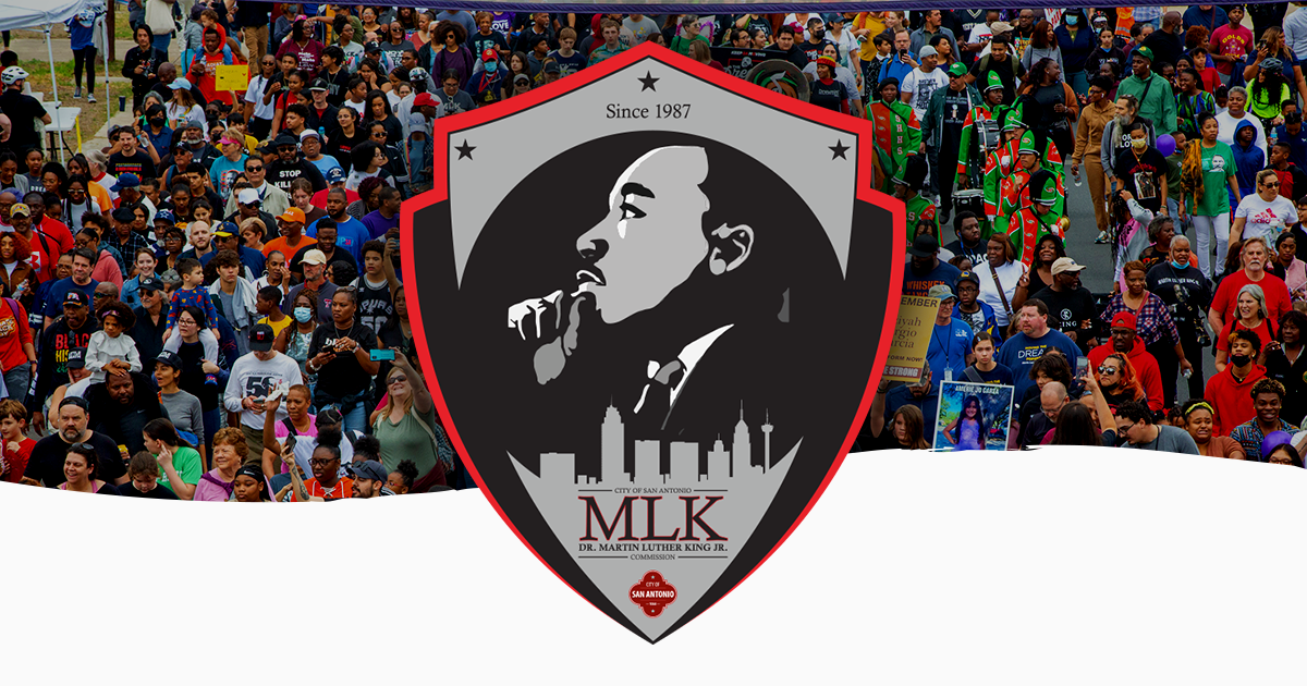 Featured image for MLK March Theme Contest